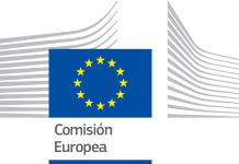 Prácticas remuneradas en la Comisión Europea. Prácticas remuneradas en la Comisión Europea.