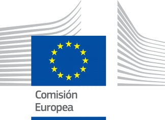 Prácticas remuneradas en la Comisión Europea. Prácticas remuneradas en la Comisión Europea.