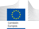 Prácticas remuneradas en la Comisión Europea. Prácticas remuneradas en la Comisión Europea.