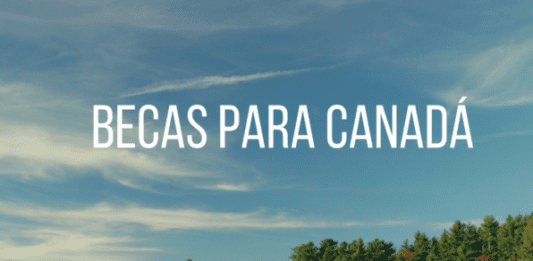 Becas para formarse posgrado en Quebec, estudiantes mexicanos Becas para formarse posgrado en Quebec, estudiantes mexicanos