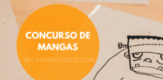 Amparo internacional de manga, Patrón Papelería Amparo internacional de manga, Patrón Papelería