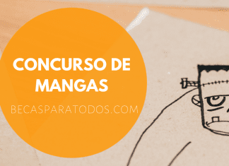 Amparo internacional de manga, Patrón Papelería Amparo internacional de manga, Patrón Papelería