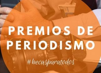 Premio RELE UNESCO para investigaciones de periodismo Premio RELE UNESCO para investigaciones de periodismo