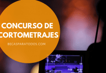 Hazlo en cortometraje, concurso de video BBVA y Fundación Cinépolis Hazlo en cortometraje, concurso de video BBVA y Fundación Cinépolis