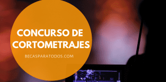 Hazlo en cortometraje, concurso de video BBVA y Fundación Cinépolis Hazlo en cortometraje, concurso de video BBVA y Fundación Cinépolis