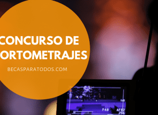 Hazlo en cortometraje, concurso de video BBVA y Fundación Cinépolis Hazlo en cortometraje, concurso de video BBVA y Fundación Cinépolis