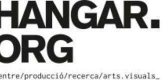 Becas Garage, convocatoria internacional de residencia en España Becas Garage, convocatoria internacional de residencia en España