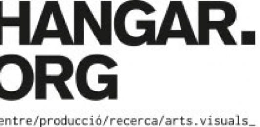 Becas Garage, convocatoria internacional de residencia en España Becas Garage, convocatoria internacional de residencia en España
