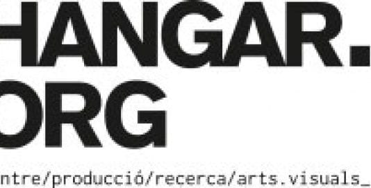 Becas Garage, convocatoria internacional de residencia en España Becas Garage, convocatoria internacional de residencia en España