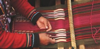 Premio Nacional de Arte Popular, concurso para artesanos mexicanos. Premio Nacional de Arte Popular, concurso para artesanos mexicanos.