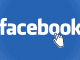 Becas Facebook para estudios de doctorado, abierta a todos. Becas Facebook para estudios de doctorado, abierta a todos.