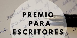 Concurso Elena Poniatowska de creación literaria, UAA Concurso Elena Poniatowska de creación literaria, UAA