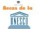 Becas de investigación UNESCO, Green Chemistry Becas de investigación UNESCO, Green Chemistry