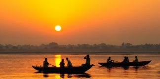 Becas ITEC, curso de capacitación en la India Becas ITEC, curso de capacitación en la India