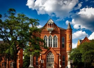 ¿ Qué significa freshman, sophomore, junior and senior? ¿ Qué significa freshman, sophomore, junior and senior?