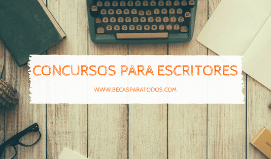 Concurso FIL para universitarios, creaciones literarias Concurso FIL para universitarios, creaciones literarias