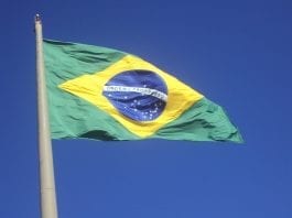 Becas para curso de verano en Brasil. Becas para curso de verano en Brasil.
