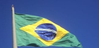 Becas para curso de verano en Brasil. Becas para curso de verano en Brasil.