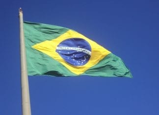 Becas para curso de verano en Brasil. Becas para curso de verano en Brasil.
