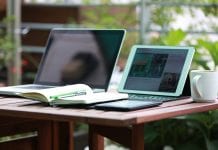 Becas OEA UNIR, maestrías en línea Becas OEA UNIR, maestrías en línea