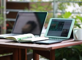 Becas OEA UNIR, maestrías en línea Becas OEA UNIR, maestrías en línea