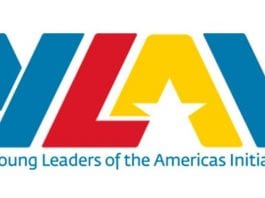 Becas YLAI para jóvenes emprendedores latinoamericanos Becas YLAI para jóvenes emprendedores latinoamericanos