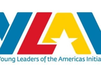 Becas YLAI para jóvenes emprendedores latinoamericanos Becas YLAI para jóvenes emprendedores latinoamericanos