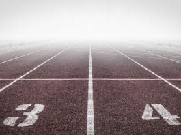 Las 10 Mejores Universidades de Estados Unidos para Practicar Atletismo Las 10 Mejores Universidades de Estados Unidos para Practicar Atletismo