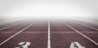 Las 10 Mejores Universidades de Estados Unidos para Practicar Atletismo Las 10 Mejores Universidades de Estados Unidos para Practicar Atletismo