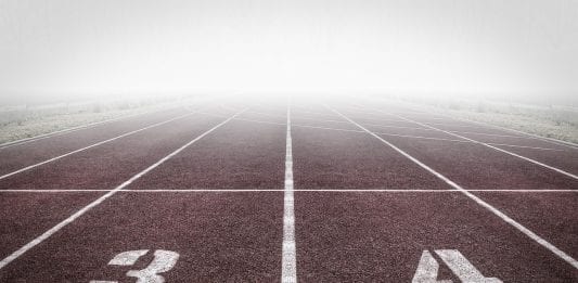 Las 10 Mejores Universidades de Estados Unidos para Practicar Atletismo Las 10 Mejores Universidades de Estados Unidos para Practicar Atletismo