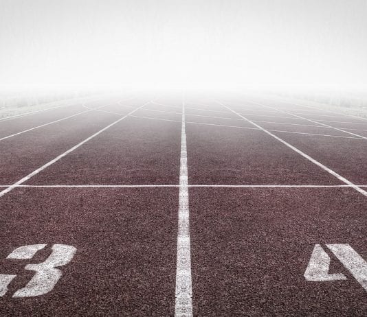 Las 10 Mejores Universidades de Estados Unidos para Practicar Atletismo Las 10 Mejores Universidades de Estados Unidos para Practicar Atletismo