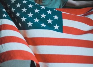 Becas para seminario en Estados Unidos, para estudiantes argentinos. Becas para seminario en Estados Unidos, para estudiantes argentinos.