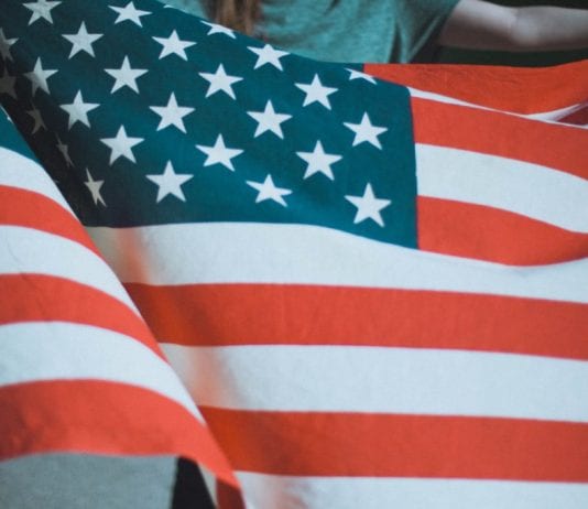 Becas para seminario en Estados Unidos, para estudiantes argentinos. Becas para seminario en Estados Unidos, para estudiantes argentinos.