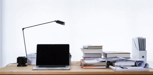 Educación Online Educación Online