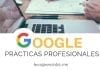 Pasantías en Google Colombia, varias áreas Pasantías en Google Colombia, varias áreas