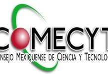 Becas COMECYT EDOMEX para estudiantes, profesores e investigadores Becas COMECYT EDOMEX para estudiantes, profesores e investigadores