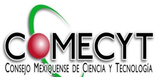 Becas COMECYT EDOMEX para estudiantes, profesores e investigadores Becas COMECYT EDOMEX para estudiantes, profesores e investigadores