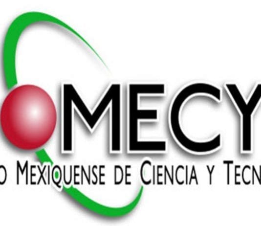 Becas COMECYT EDOMEX para estudiantes, profesores e investigadores Becas COMECYT EDOMEX para estudiantes, profesores e investigadores