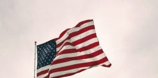 Examenes Requeridos para Estudiar en U.S.A. Examenes Requeridos para Estudiar en U.S.A.