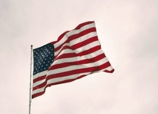 Examenes Requeridos para Estudiar en U.S.A. Examenes Requeridos para Estudiar en U.S.A.