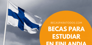 Beca ONU para investigaciones de tesis doctorales en Finlandia Beca ONU para investigaciones de tesis doctorales en Finlandia