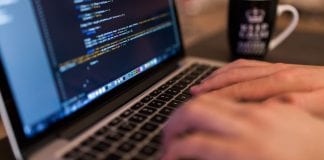 Becas rstudio:: conf 2020, evento de programación en San Francisco Becas rstudio:: conf 2020, evento de programación en San Francisco