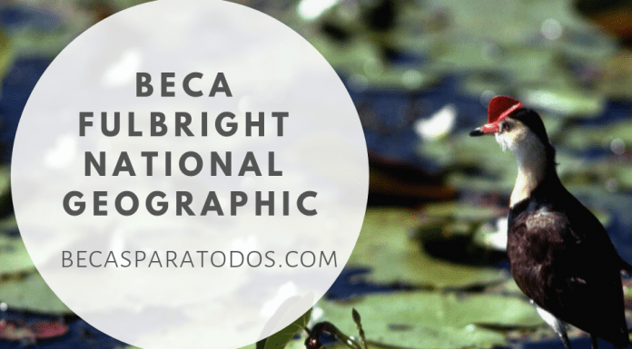Beca Fulbright National Geographic, storytelling Beca Fulbright National Geographic, storytelling