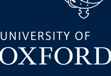 Becas Oxford Global South, oportunidad para profesores Becas Oxford Global South, oportunidad para profesores