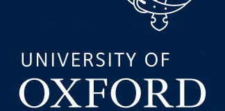 Becas Oxford Global South, oportunidad para profesores Becas Oxford Global South, oportunidad para profesores