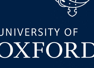Becas Oxford Global South, oportunidad para profesores Becas Oxford Global South, oportunidad para profesores