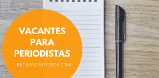 S&P Global Market busca periodista de finanzas en Argentina S&P Global Market busca periodista de finanzas en Argentina