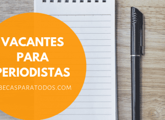 S&P Global Market busca periodista de finanzas en Argentina S&P Global Market busca periodista de finanzas en Argentina