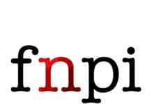 Beca Gabriel García Márquez de Periodismo Cultural. Beca Gabriel García Márquez de Periodismo Cultural.