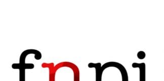 Beca Gabriel García Márquez de Periodismo Cultural. Beca Gabriel García Márquez de Periodismo Cultural.